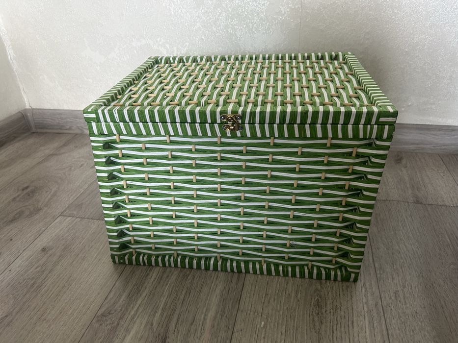 Продам подарочные корзина
