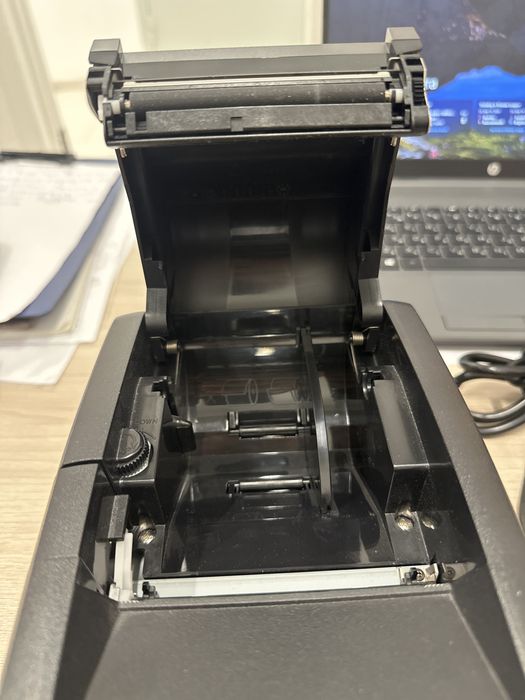 Принтер чеков POSIFLEX