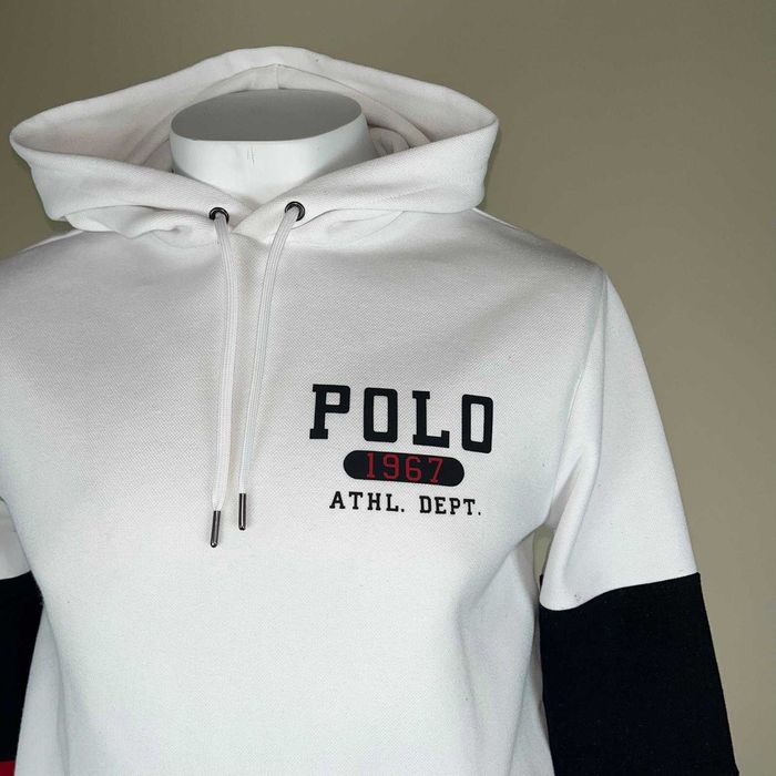 Polo Ralph Lauren Sweatshirt