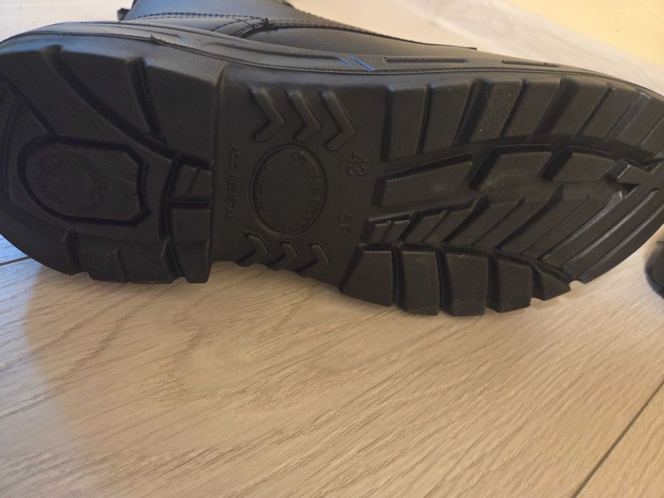 Нови мъжки кубинки