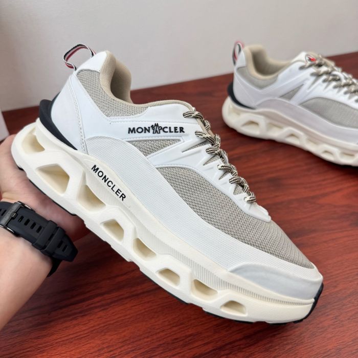 Adidasi Moncler , calitate premium , pe comanda , noi , 45