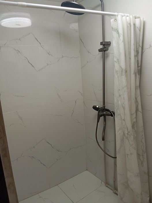 Сдам времянку на долгий срок