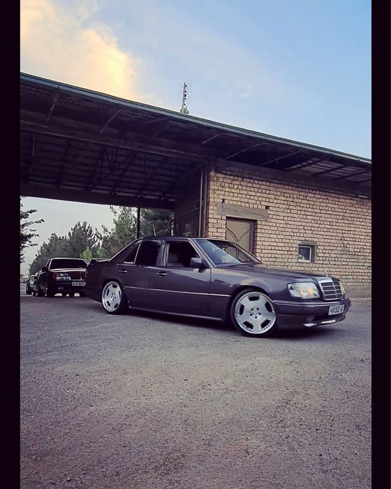 LeonHarderitt arginal raznashirokiy holati alo darajada