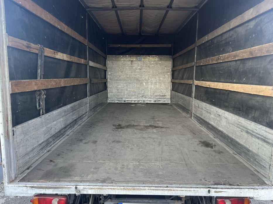 De vanzare DAF LF 45.150