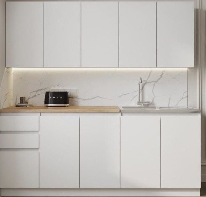 Продам кухонный гарнитур