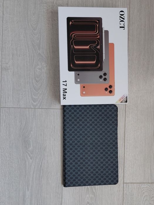 Продается айпад OZCT