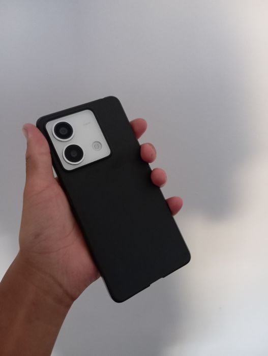 Redmi not 13 128 gb