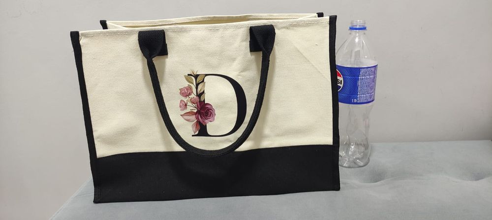 Сумка с клачом новый 3000тг