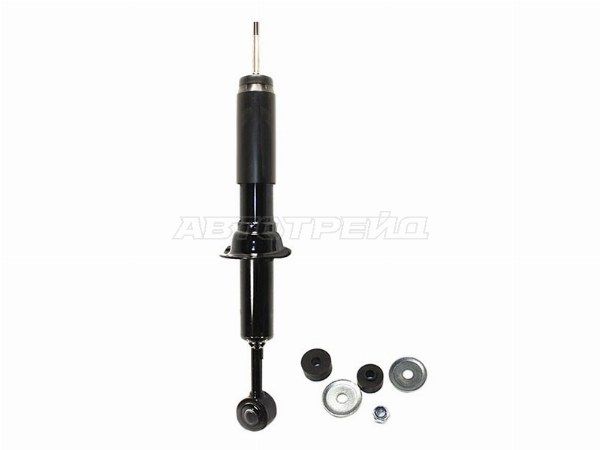 Стойка передняя Lexus Gx 460