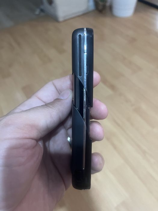 Nokia 8600 luna ! Functional ! Stare buna !