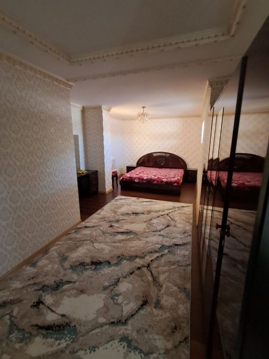 Продаю дом/участок