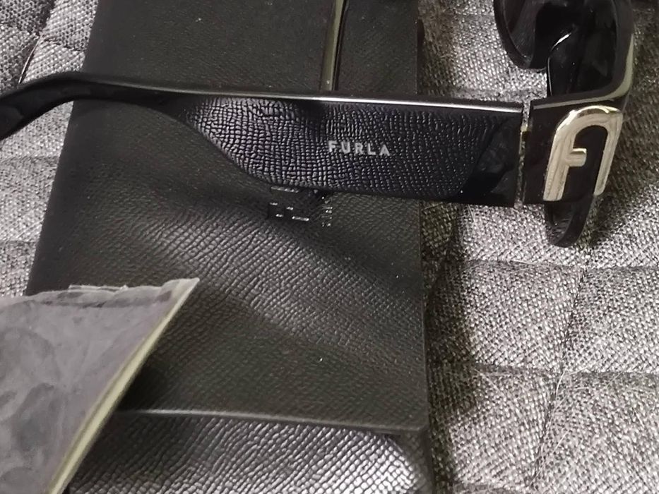 Furla Оригинални слънчеви очила