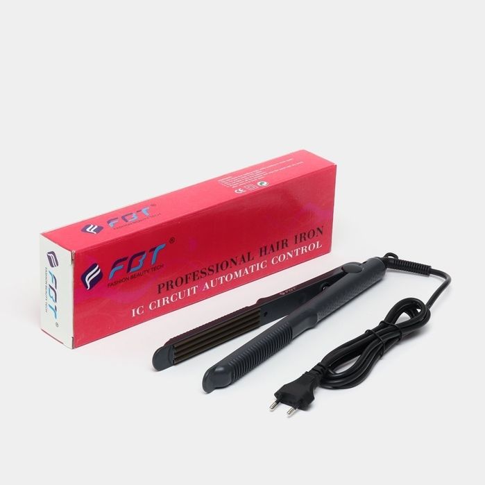 Qattiq kunnilingus porno onlayn