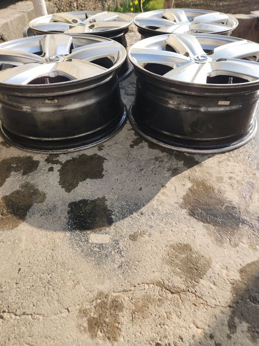 1й2ц3у4к5е6н7г8ш