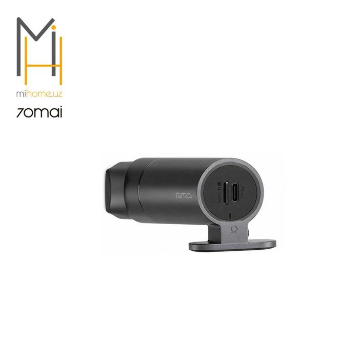 Видеорегистратор 70mai Dash Cam M310 Pro 3K 70MAIM310Pro-3K