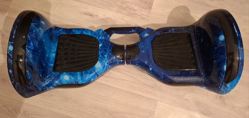 ПРОДАМ ГИРОСКУТЕР, в отличном состоянии