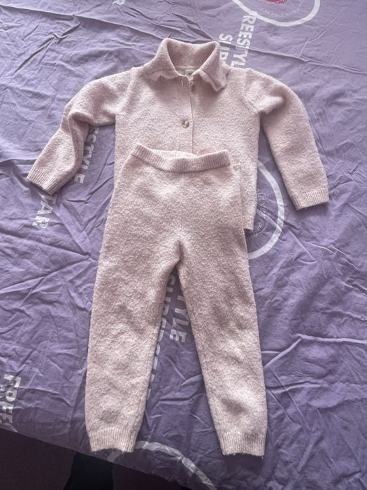 Set h&m rochie adorables h&m 98