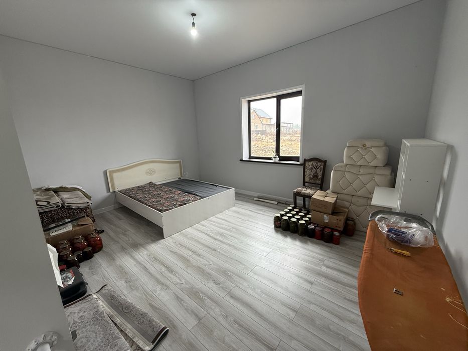 Продам Дом Каскелен