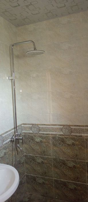 Bektemir tumanida 2xonali uy arendaga beriladi