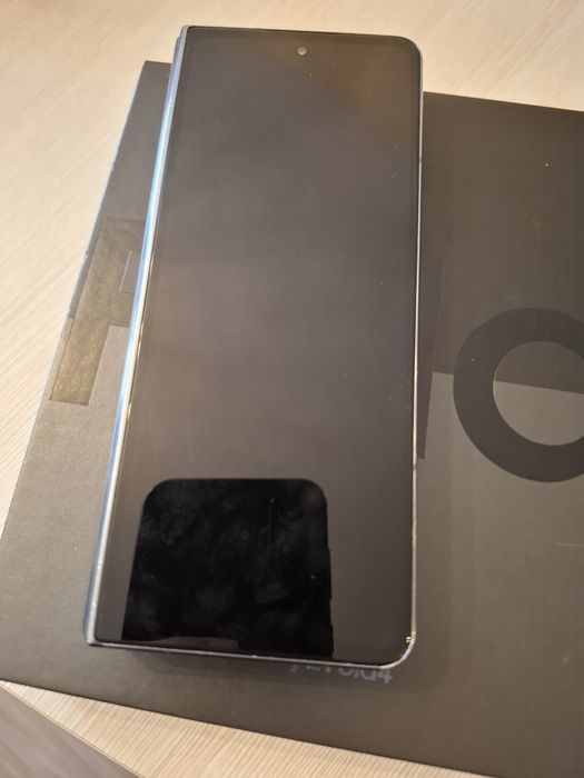 Samsung galaxy Fold 4