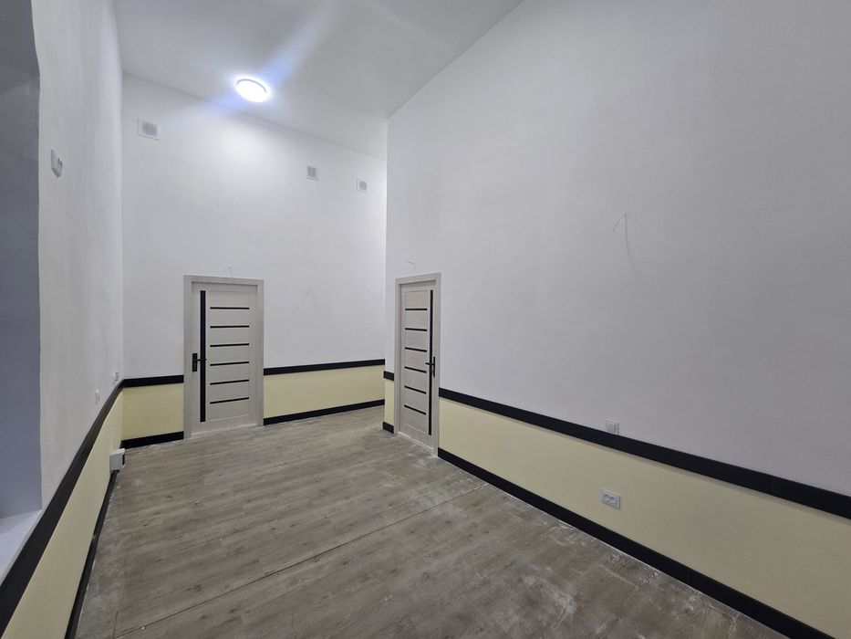 Ofis, Klinika va boshqa maqsadlarda foydalanish uchun ijaraga beriladi