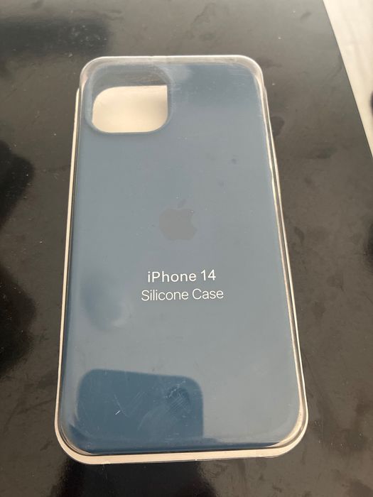 кейсове за Айфон