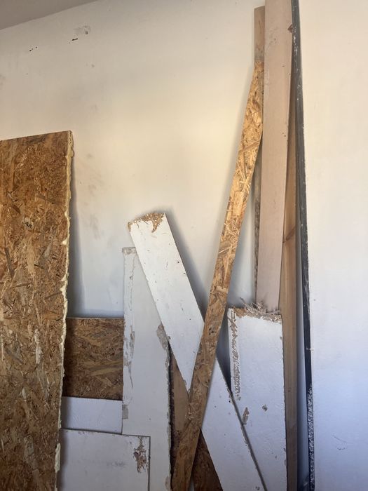 Дерево бесплатно