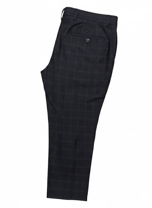 Турецкий Костюм(Новый)