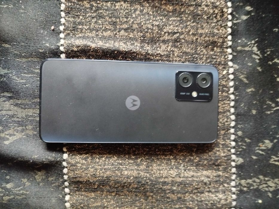 Телефон Motorola g54 5G
