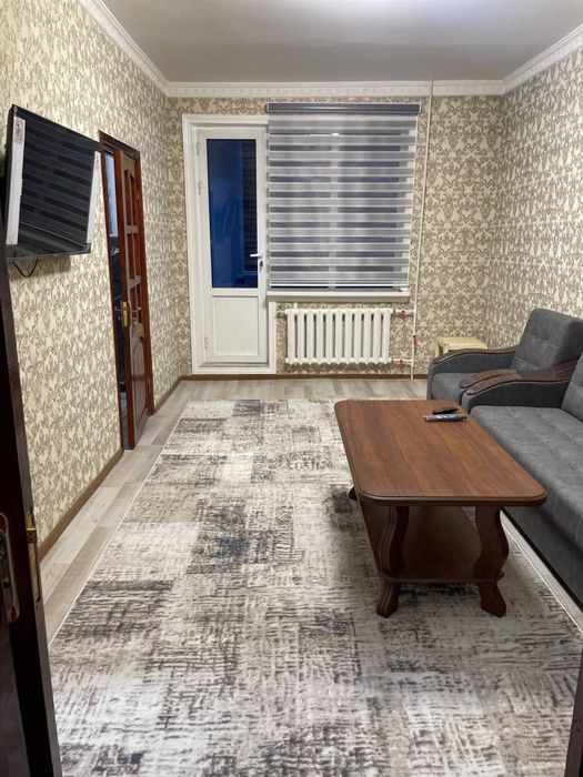 Чилонзор Райхон 2/3/4 срочно