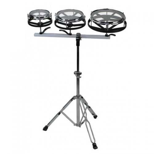 Барабани и аксесоари