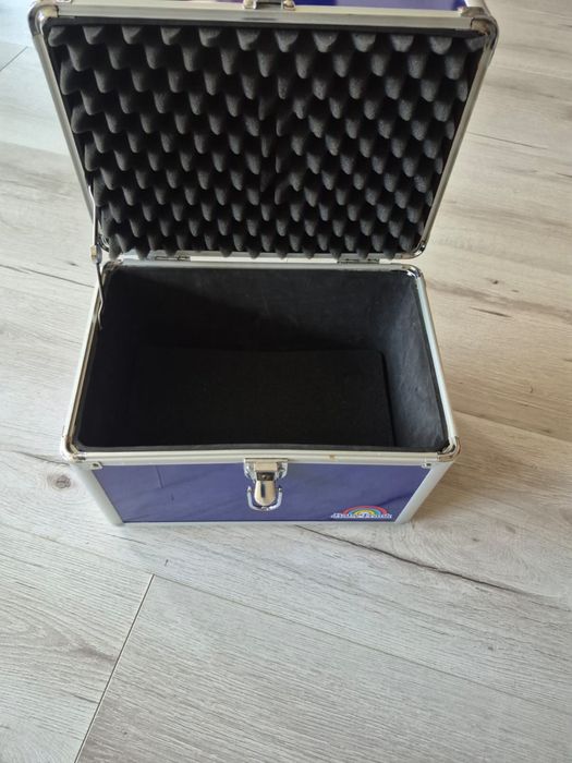 Cutie de depozitare ,cosmetice,transport