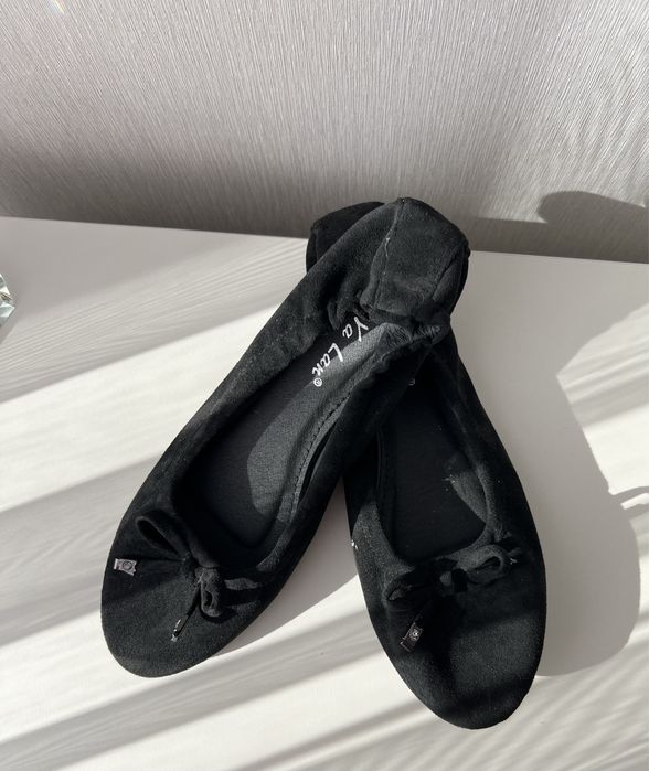 ОБУВЬ !!!весенняя, летняя !!!