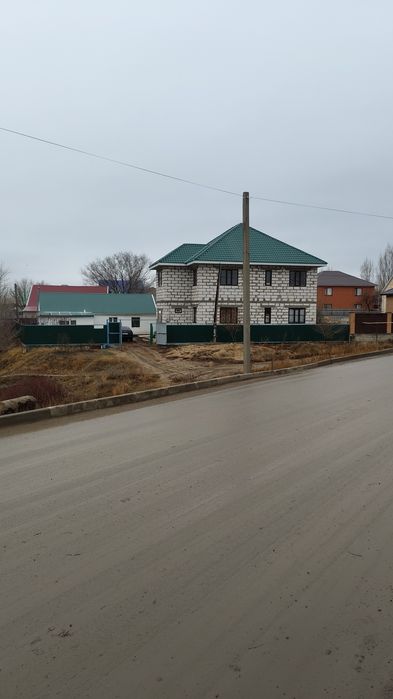 Продажа частного домов