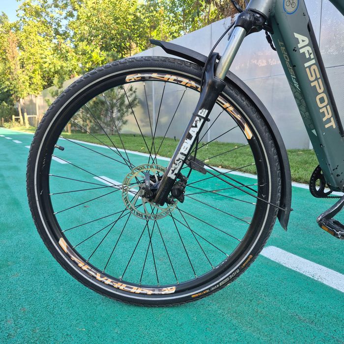 Rent to Own Installment 200/week 5 months Ebike Electric Bike Bicycle Bicicleta electrica la ramanere Couriers Riders Curier Glovo Bolt Food Wolt