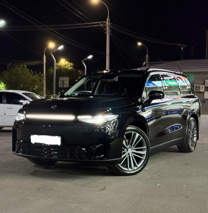 Leapmotor c16,lipmotor c16 Srochno