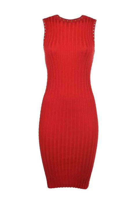 Платье лапша Love Republic M