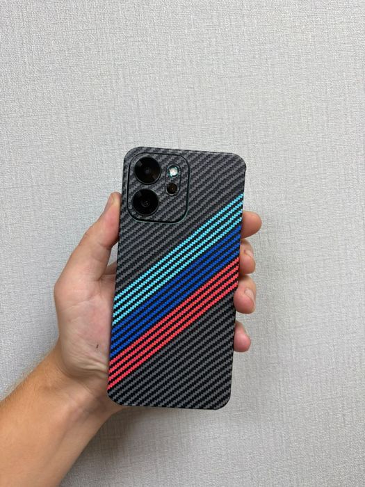 Продам Oppo reno14f/256Gb
