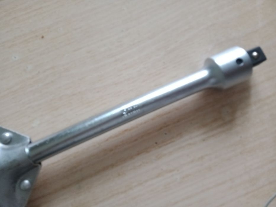 Продам болонник 10000 тг