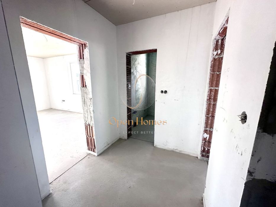 Продава се Къща в с. Крумово, Област Пловдив - 187 кв.м за 1418 €/кв.м - Снимка #6