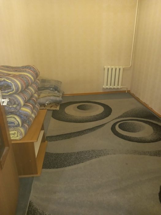 Сдам квартиру по суткам