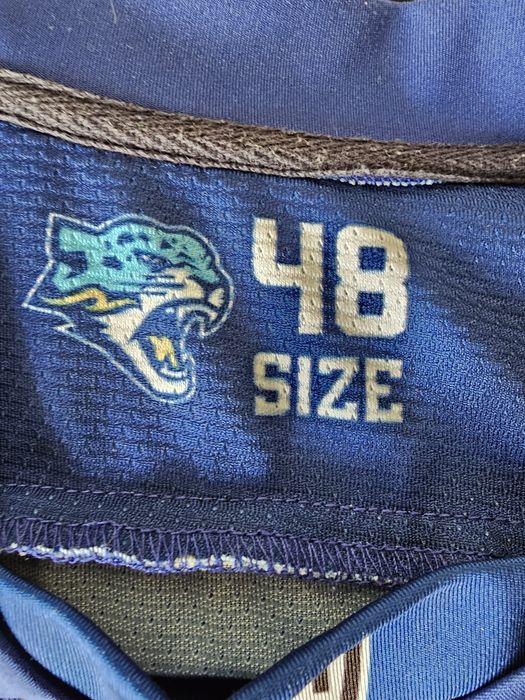 форма барыса свитшот спортивная форма