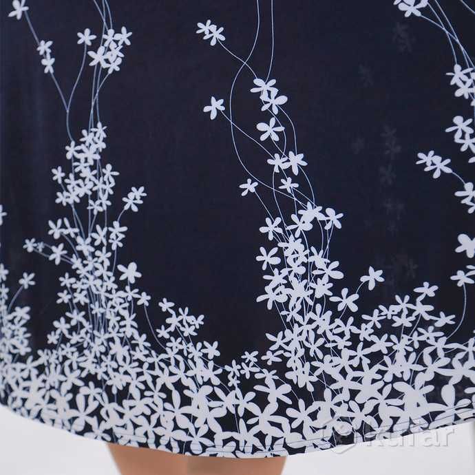 платье новое 48-52 размера