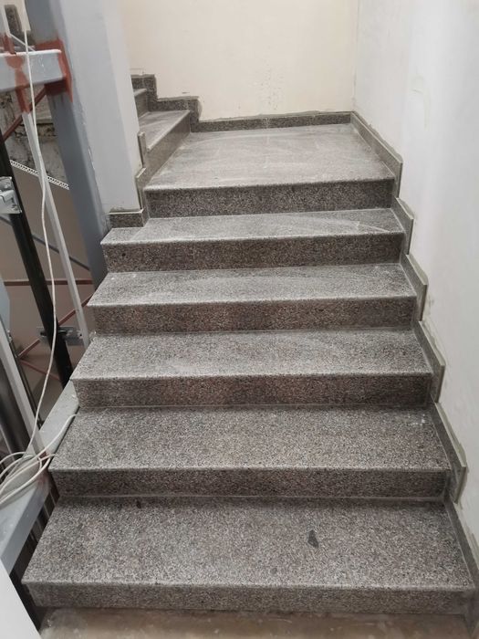 Майстор строителни услуги