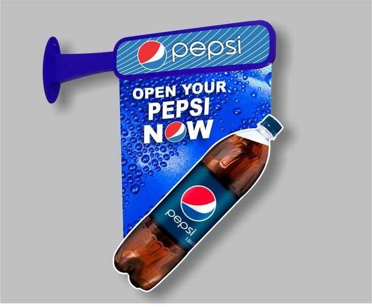 Изготовление лайтбоксов под заказ