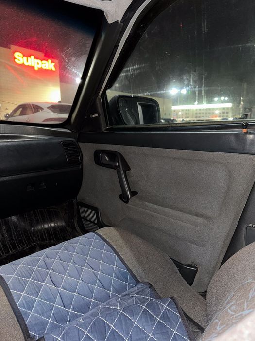 Продам ваз  года