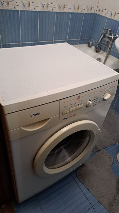 Продаем бытовую технику