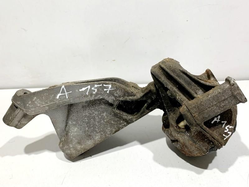 Suport cu tampon motor Audi A4 8K2, B8 1.8 tfsi; 2.0 tfsi CDHB; CAB 8K