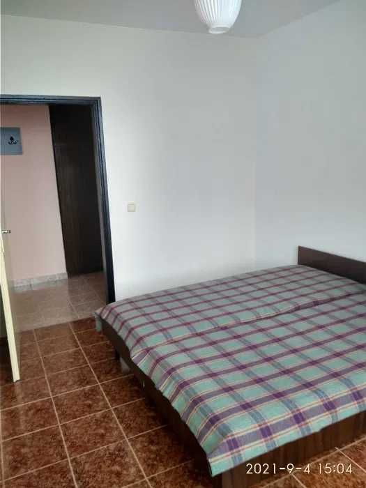 Дава се под наем Двустаен апартамент в Велико Търново, Колю Фичето - 60 кв.м за 229.5 € - Снимка #1