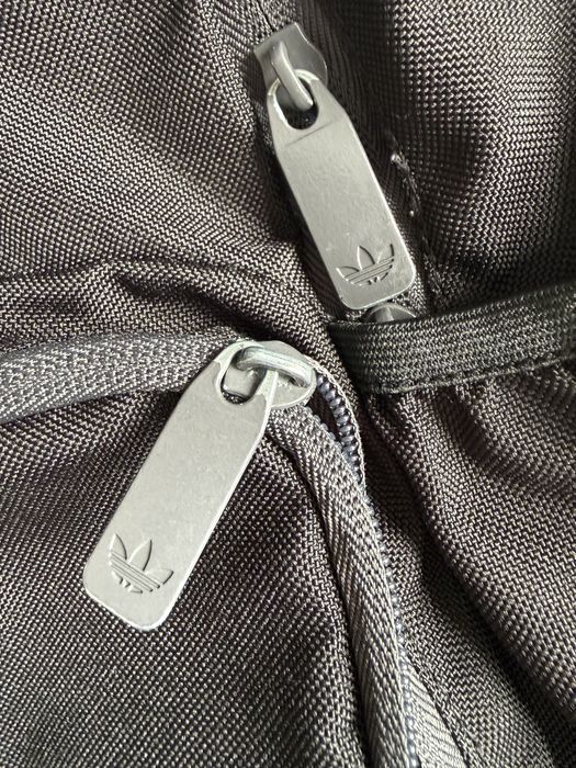 Раница Adidas Originals